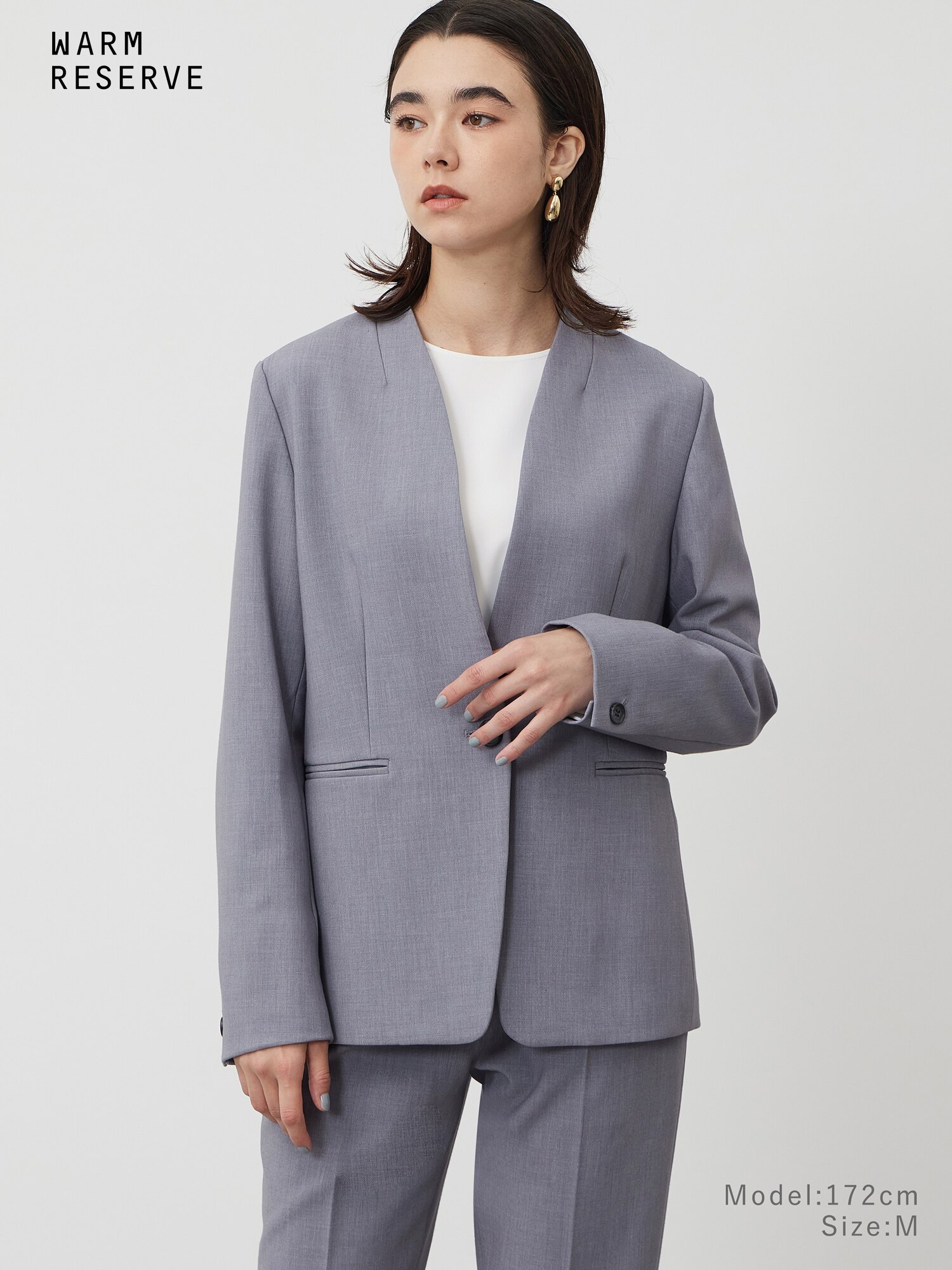 PLST(プラステ)公式 | セール・値下げ商品(レディース)