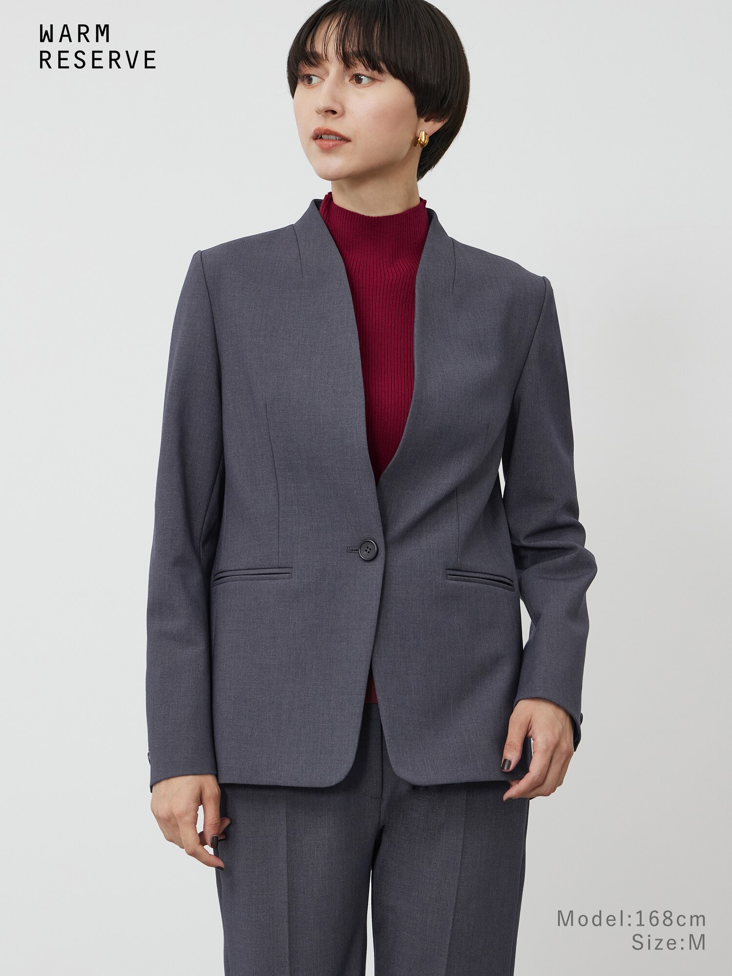 PLST(プラステ)公式 | セール・値下げ商品(レディース)