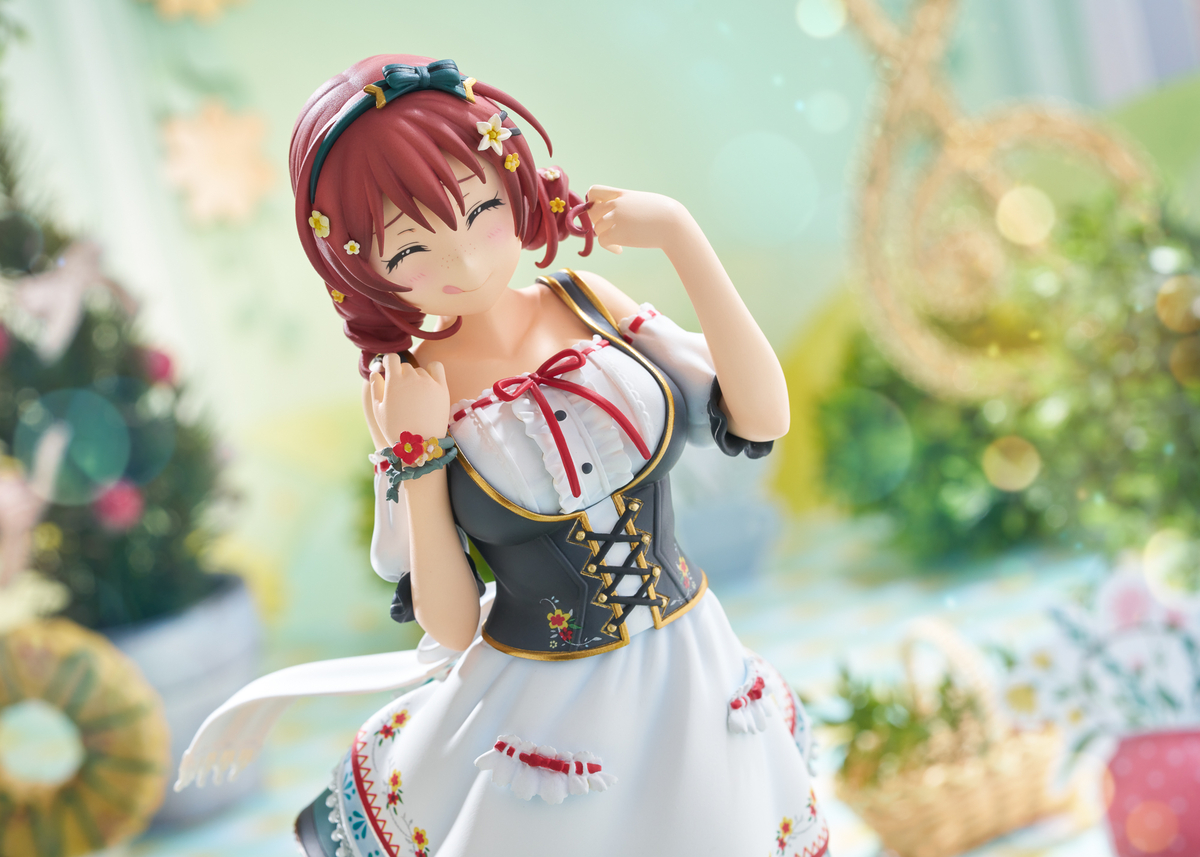 エマ・ヴェルデ[PLUM限定豪華版] | PLUM WebShop