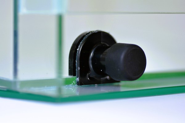 直接引取】中古品RainForest パルダリウムケージプロ PCP3045 直接引取