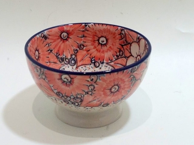 2025 最高級グレード ポーリッシュポタリー | ALEGRE＠