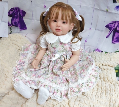 20240603_153403_1717398781117_