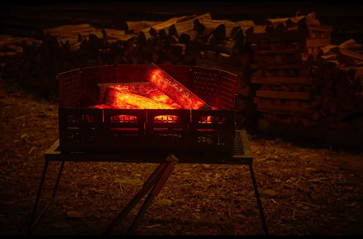 薪男 | TheArth＿six