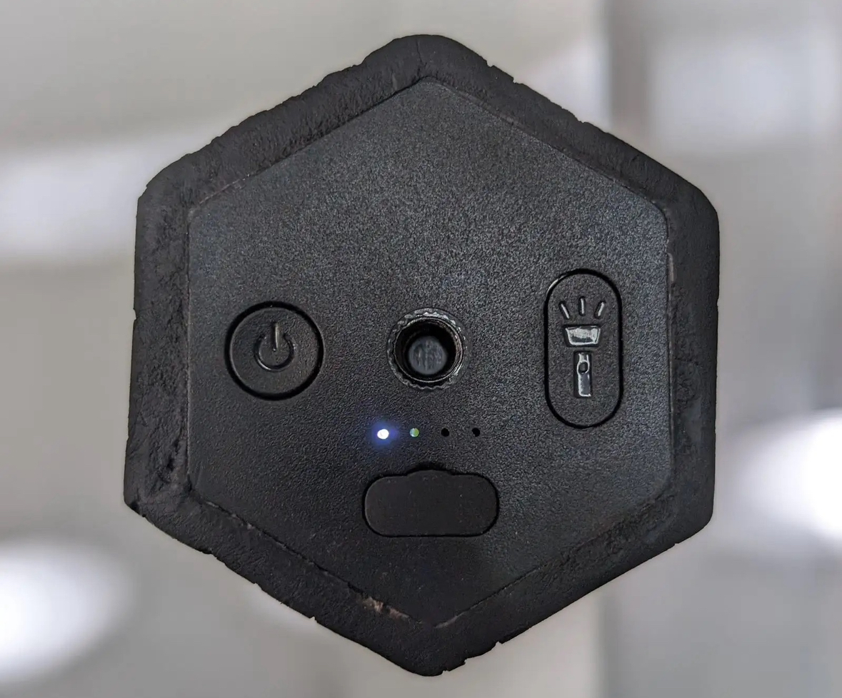 薪男 the arth 5本セット ざあーす 薪男 | TheArth＿six