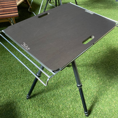 板モノ | TheArth＿six