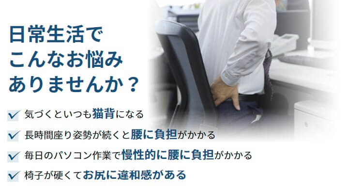 Style SMART（スタイルスマート） | はな薬局オンラインストア