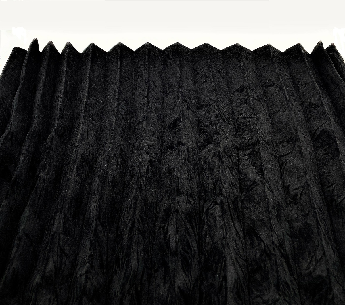 金華山仮眠カーテン トラック用】大量生産により低価格を実現