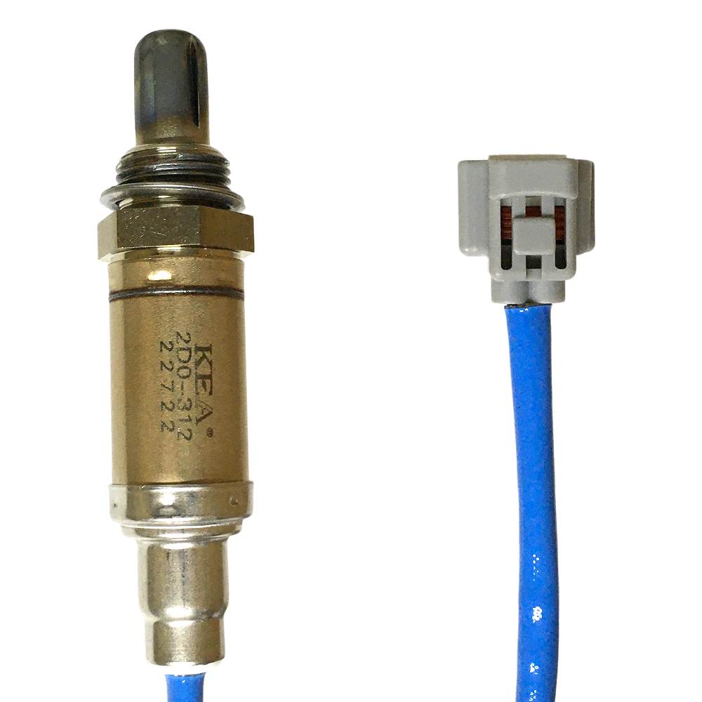 KEA O2センサー 2D0-312 ( エッセ L235S L245S 89465-B2030 エキパイ側