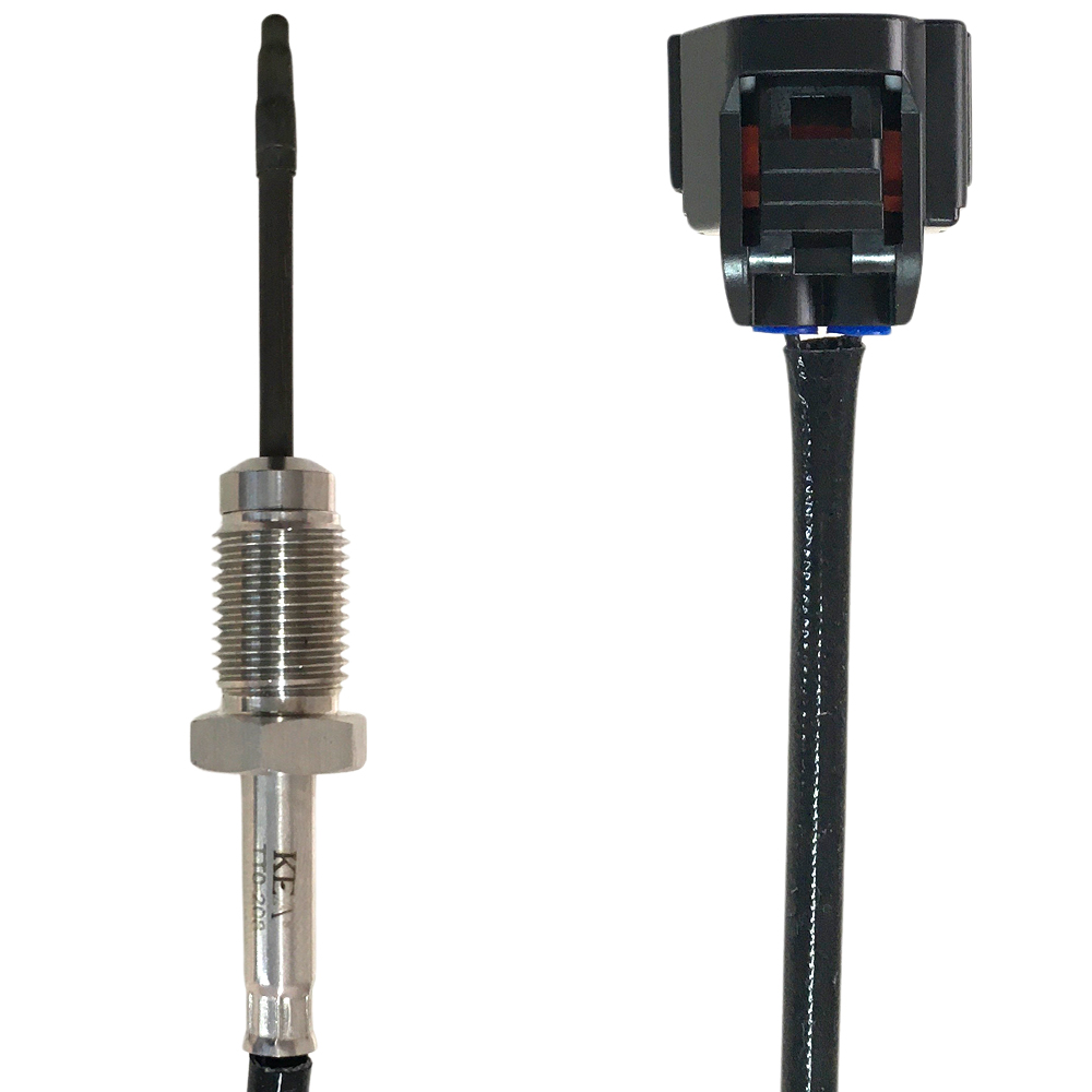 KEA 排気温度センサー TT0-208 ダイナ XZU411 XZU413 XZU414 リア側用