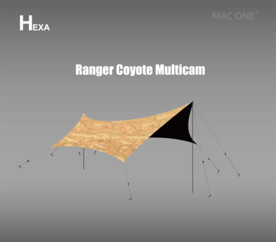 MAC OUTDOOR/マック アウトドア | Piilo オンライン