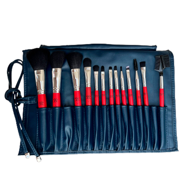 メイクアップブラシ | トニーズコレクション