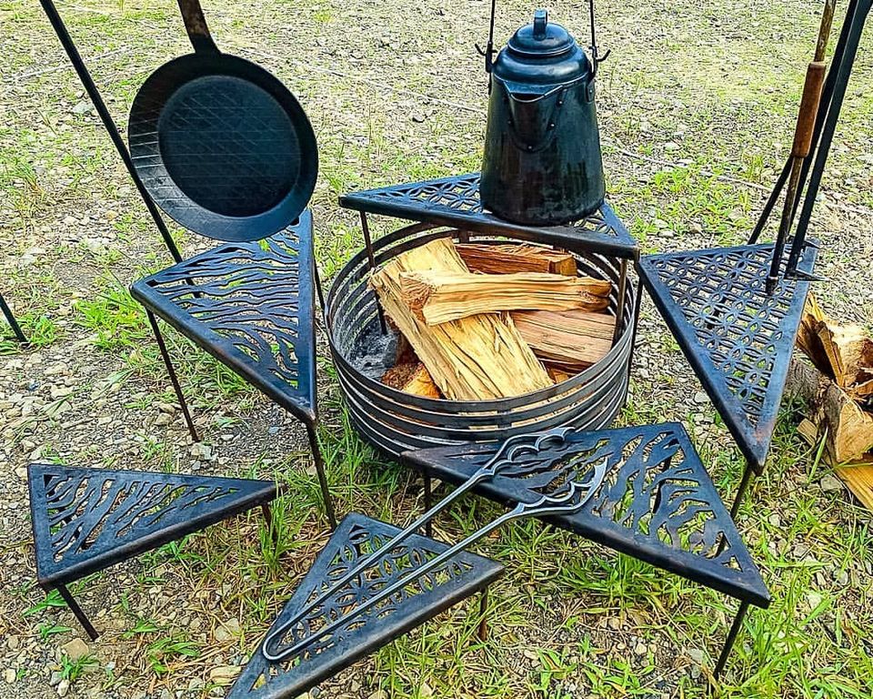 mouncol/sanzoku mountain | サンゾクマウンテン