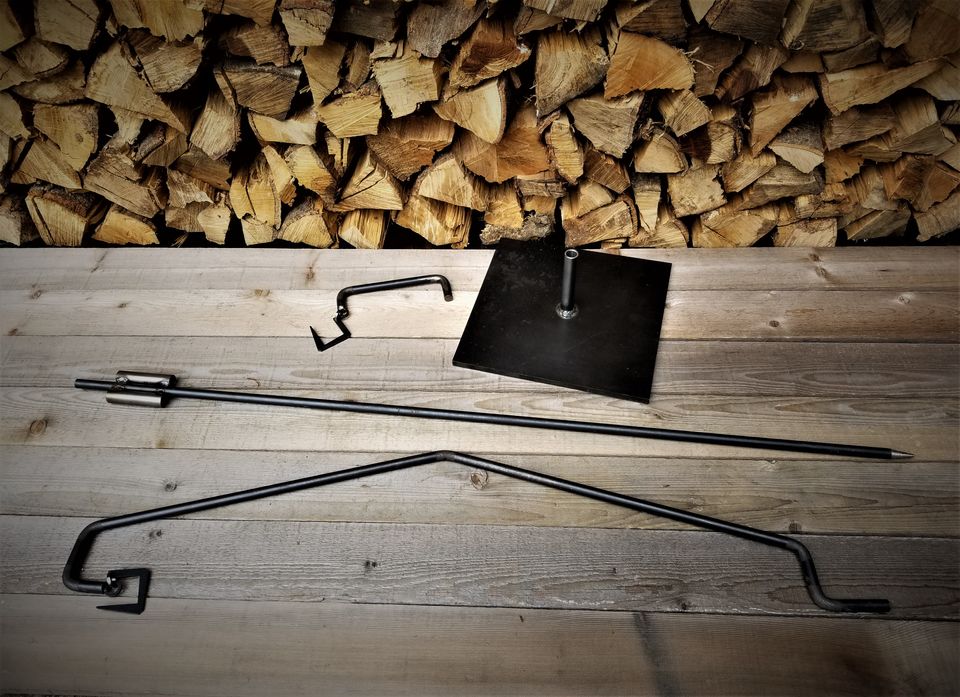 gardenshock/sanzoku mountain | サンゾクマウンテン