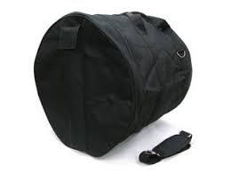 エイサー大太鼓用カバーケース（特大用）＜送料無料＞ | 丸高ミュージック