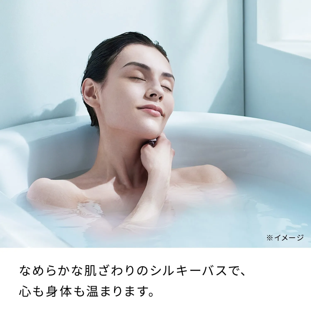 ReFa FINE BUBBLE DIA 90／リファファインバブル ダイア 90 | アシスト