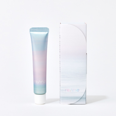 公式】re/me（リミー）製品ご購入申し込みページ