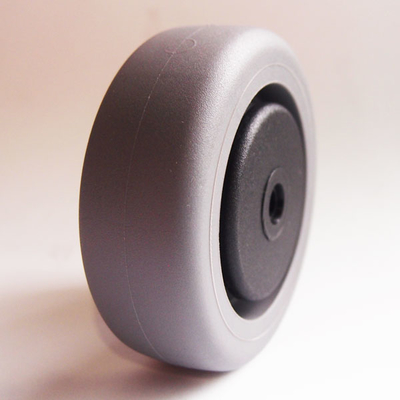 リモワの純正パーツ TSA006ロック テレスコープハンドル 双輪