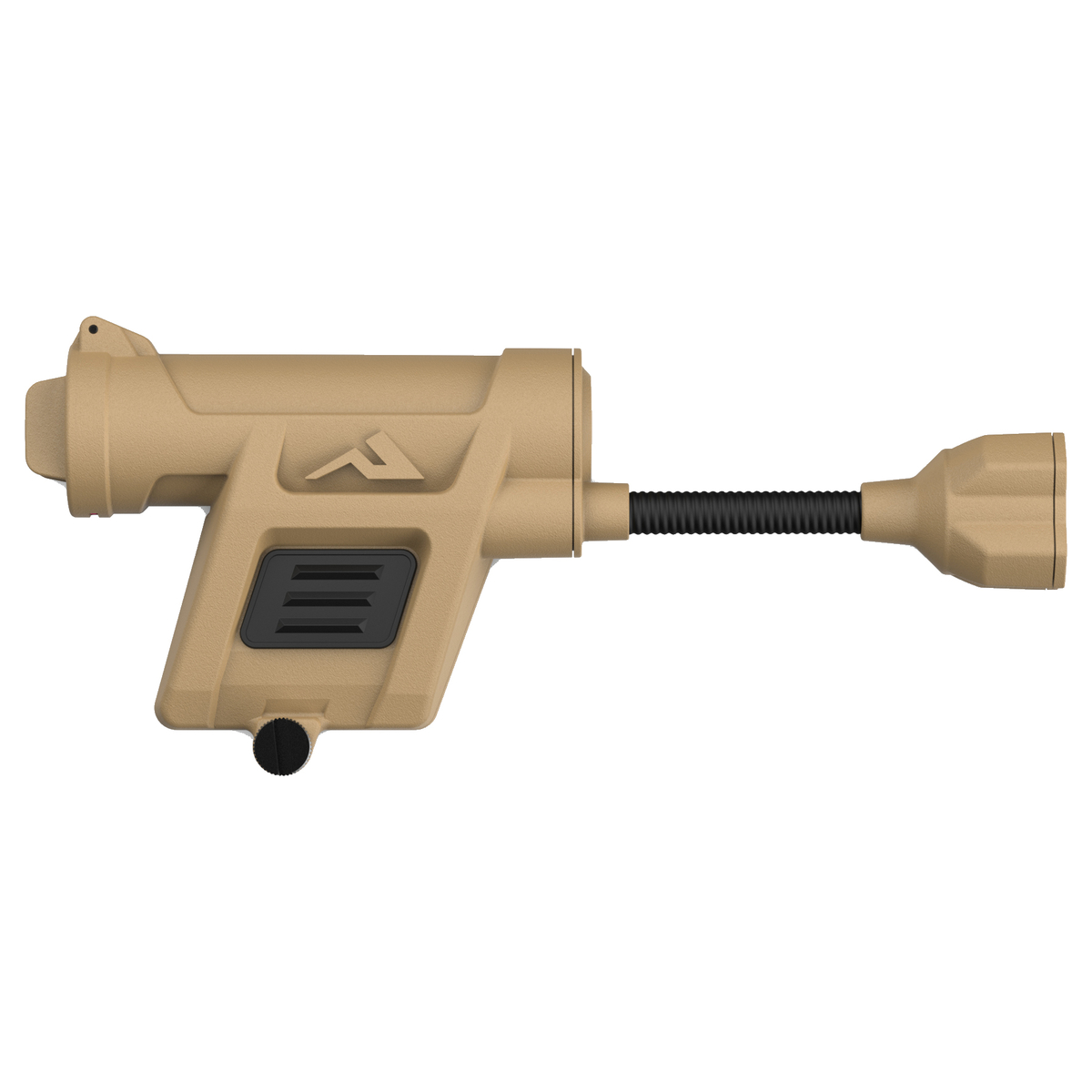 Princeton Tec チャージ X | くろねこエリート