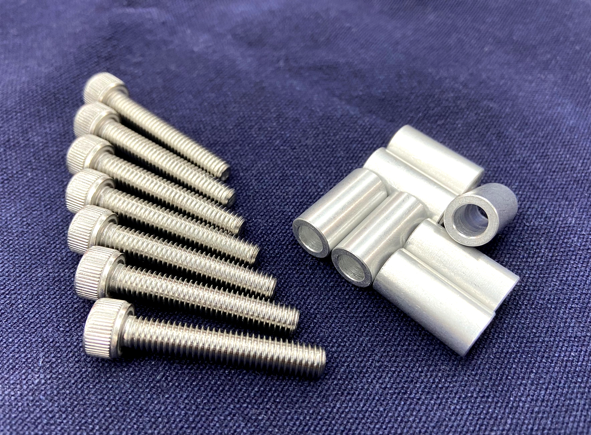 AF58 ズーマー zoomer/ruckus CVTカバー オープンプライマリー(CVT