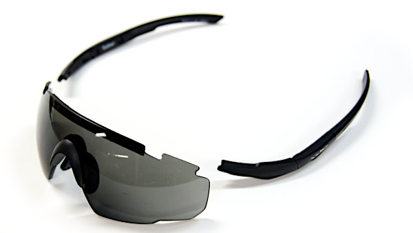 WX SABER ADVANCED | WILLY−PEET