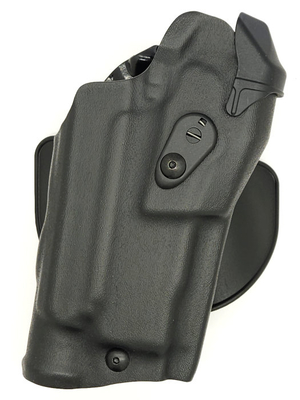 Safariland SIG P320/M17用6378RDS ALS Holster | WILLY−PEET
