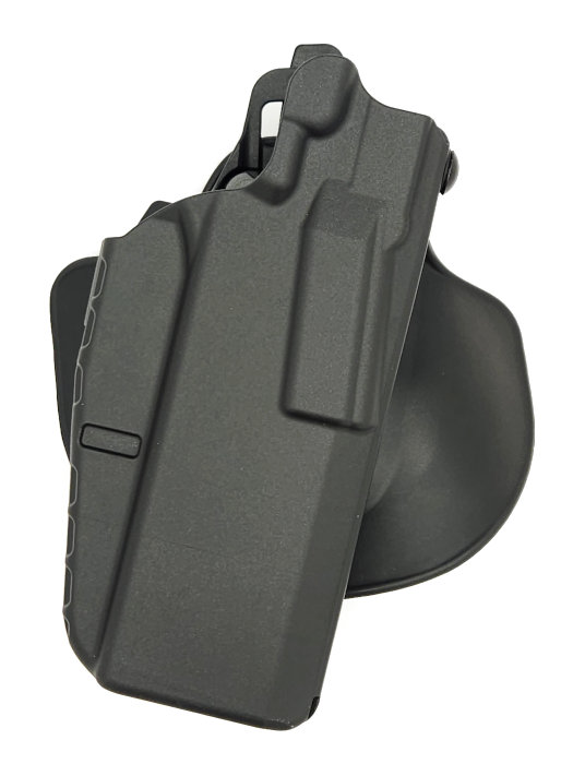 SAFARILAND 1911用 7378 7TS Holster | WILLY−PEET