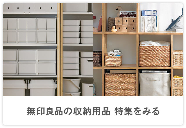 楽天市場】【ライトグレー】スチールユニットシェルフ・スチール棚