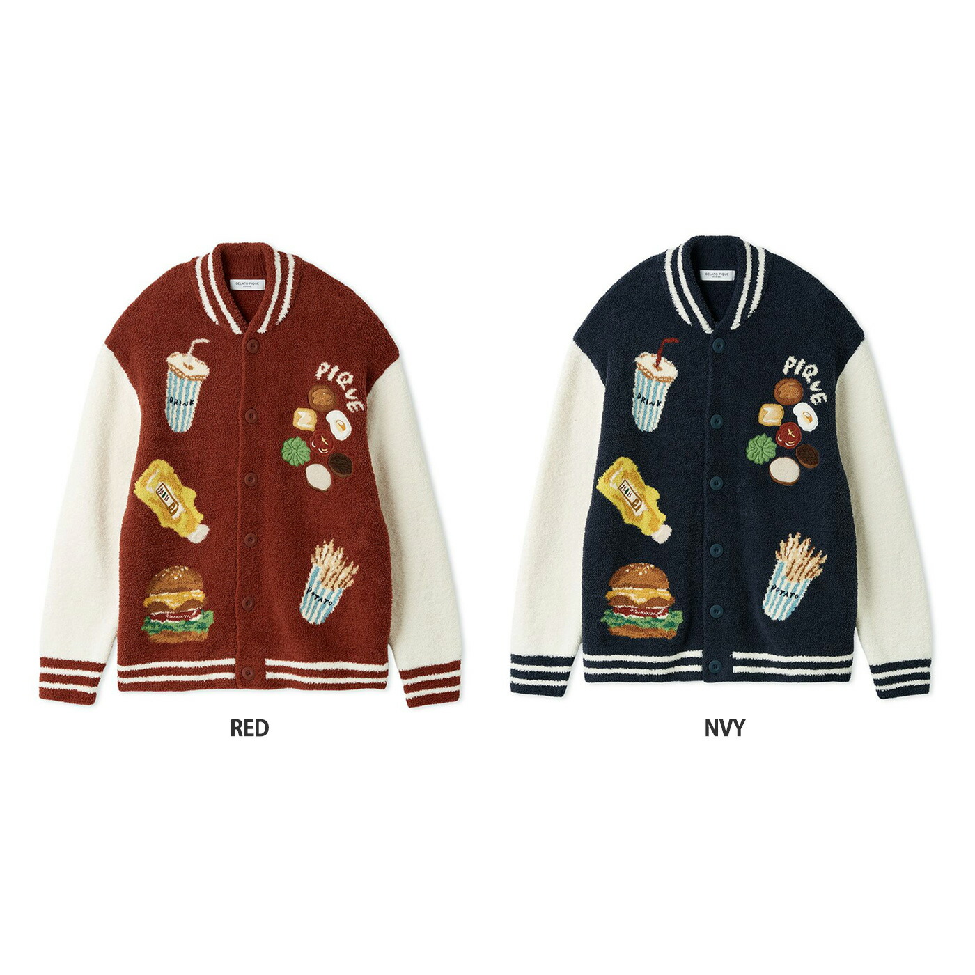 楽天市場】(3月1日限定ポイント最大10倍)ジェラートピケ オム GELATO