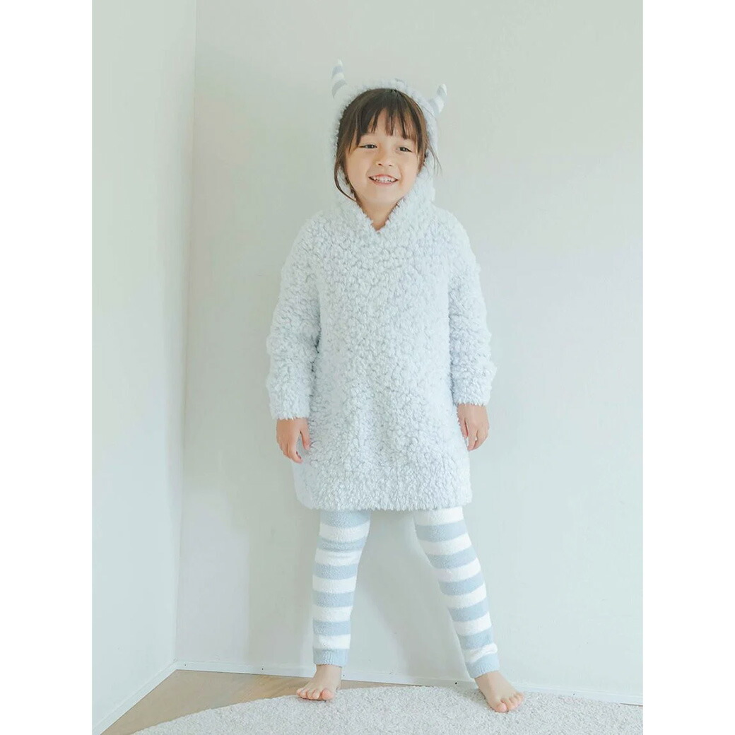 楽天市場】SALE50%OFF ジェラートピケ キッズ gelato pique kids PIQUE