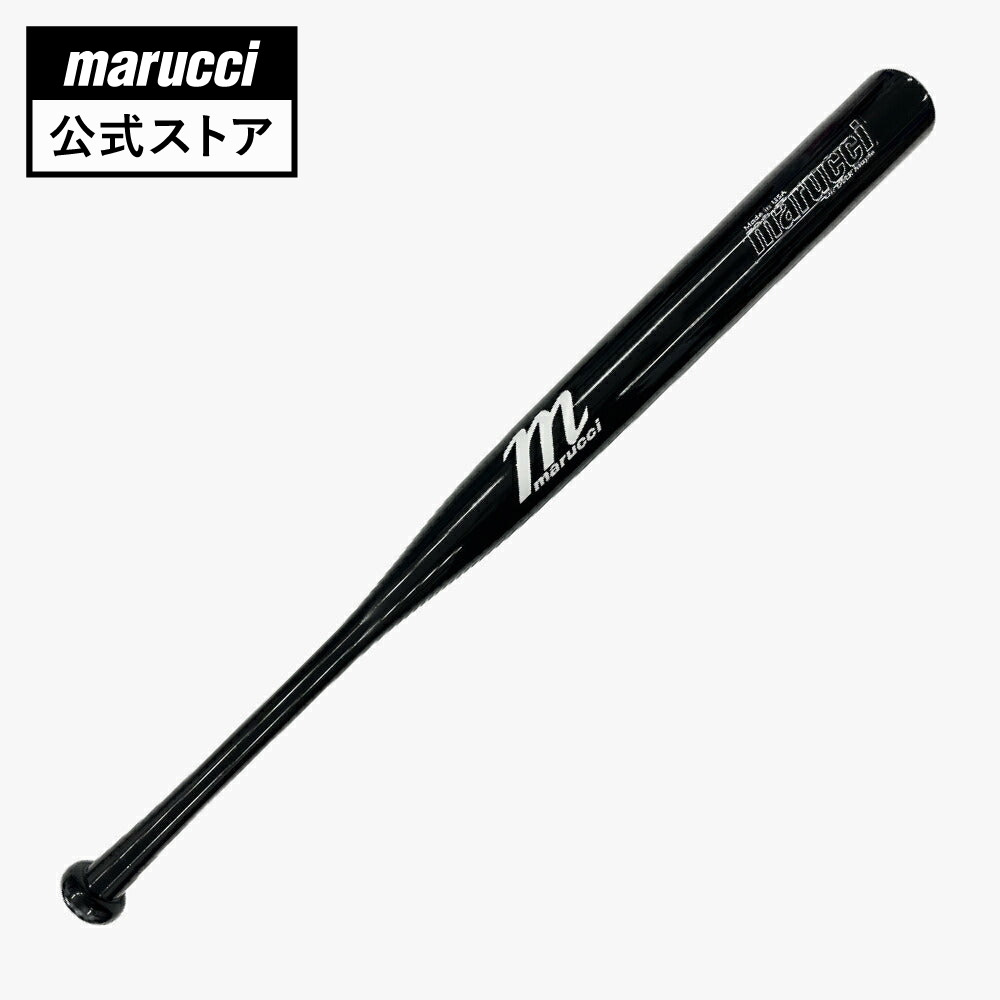 楽天市場】【marucci公式】J-CAT JH 中学硬式用 金属バット マルッチ