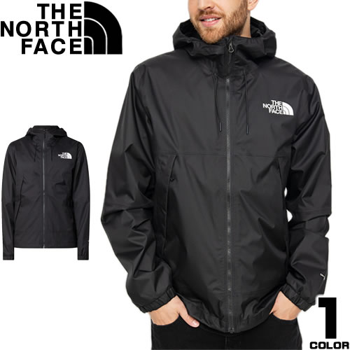 楽天市場】ノースフェイス THE NORTH FACE ジャケット マウンテン