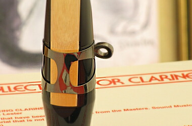 楽天市場】ヤナギサワ テナーサックス マウスピース クラシック 180