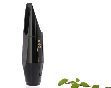 楽天市場】セルマー テナーサックス マウスピース S90 190 (送料込