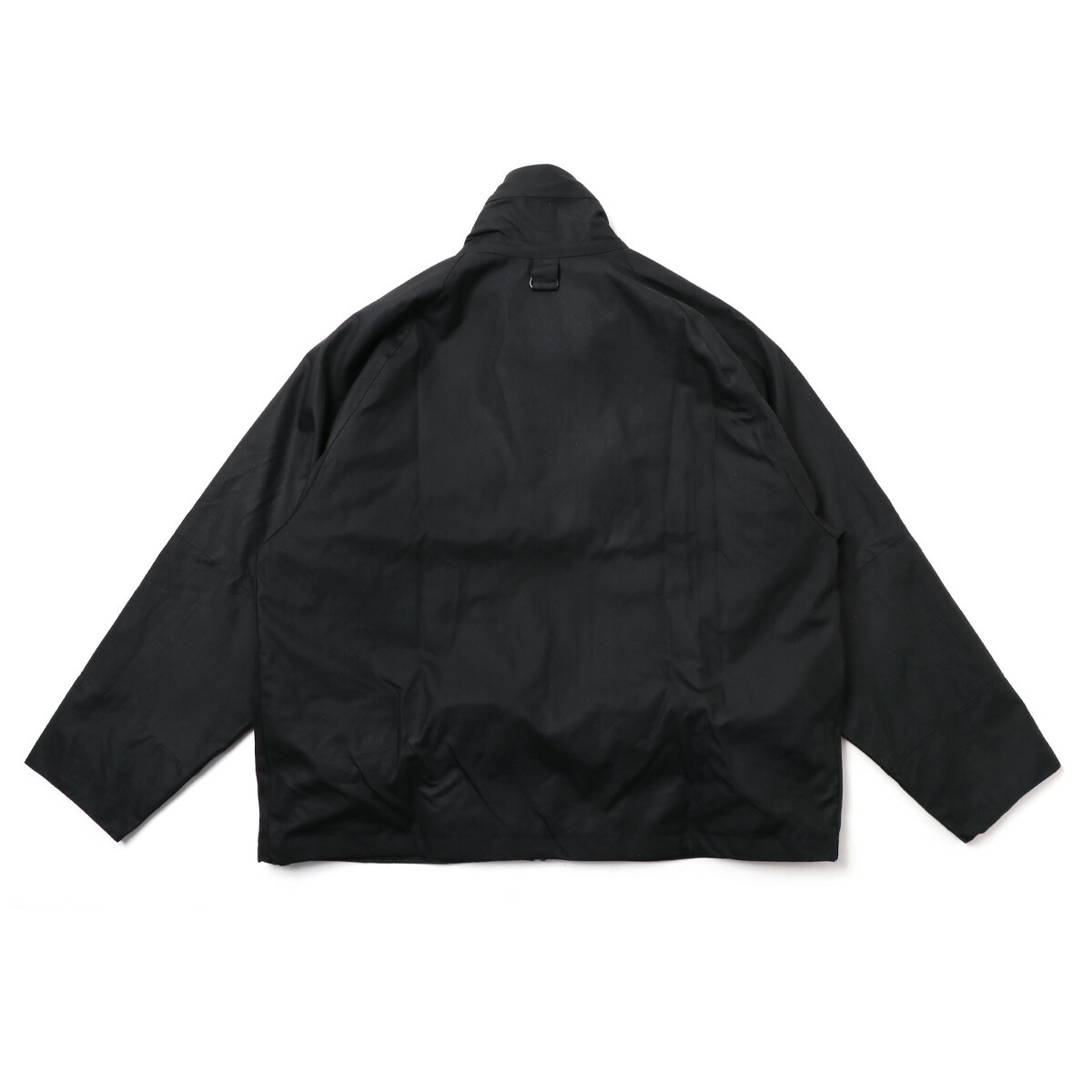 楽天市場】Barbour バブアー Heritage+ Modified Dryfly Wax Jacket