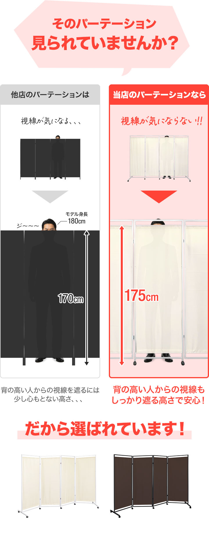 楽天市場】【11,550円→SALE10,450円〜3/11(水)01:59まで】【楽天1位