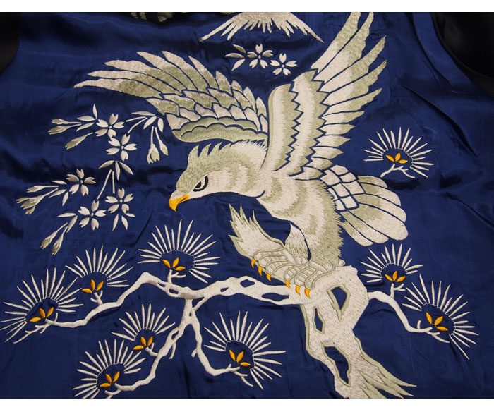 残りMサイズ以下セール】定価30250円を50%OFFセール[SALE] SKULL WORKS