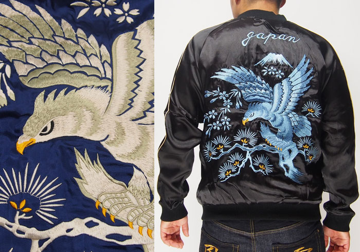 残りMサイズ以下セール】定価30250円を50%OFFセール[SALE] SKULL WORKS