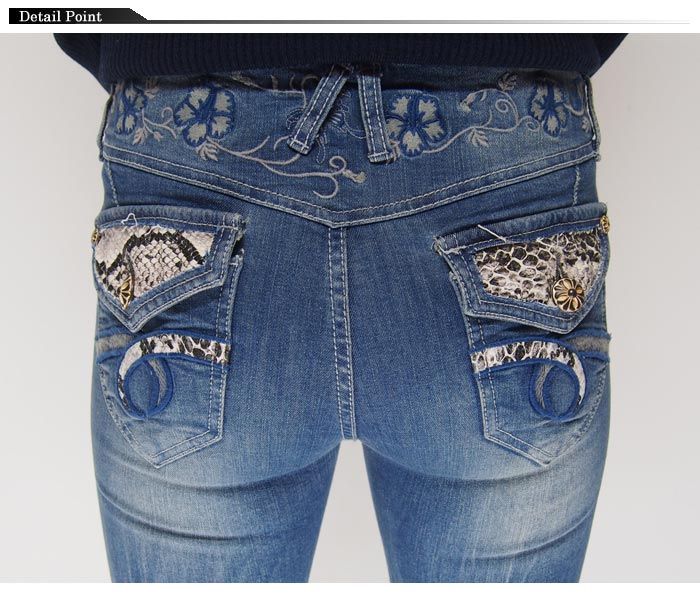 小さいサイズのみ在庫あり】RED PEPPER[レッドペッパー] レディース