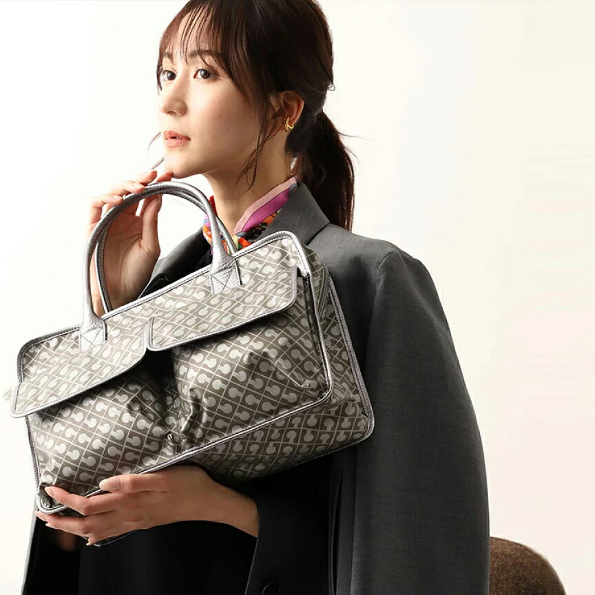 アウトレット】BEGG&CO ベグアンドコー カシミヤ マフラー