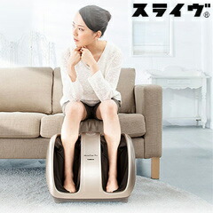 新品　レディース　サウナスーツ上下(竹原慎二プロデュース) サイズM 2026年最新】竹原 サウナスーツの人気アイテム - メルカリ