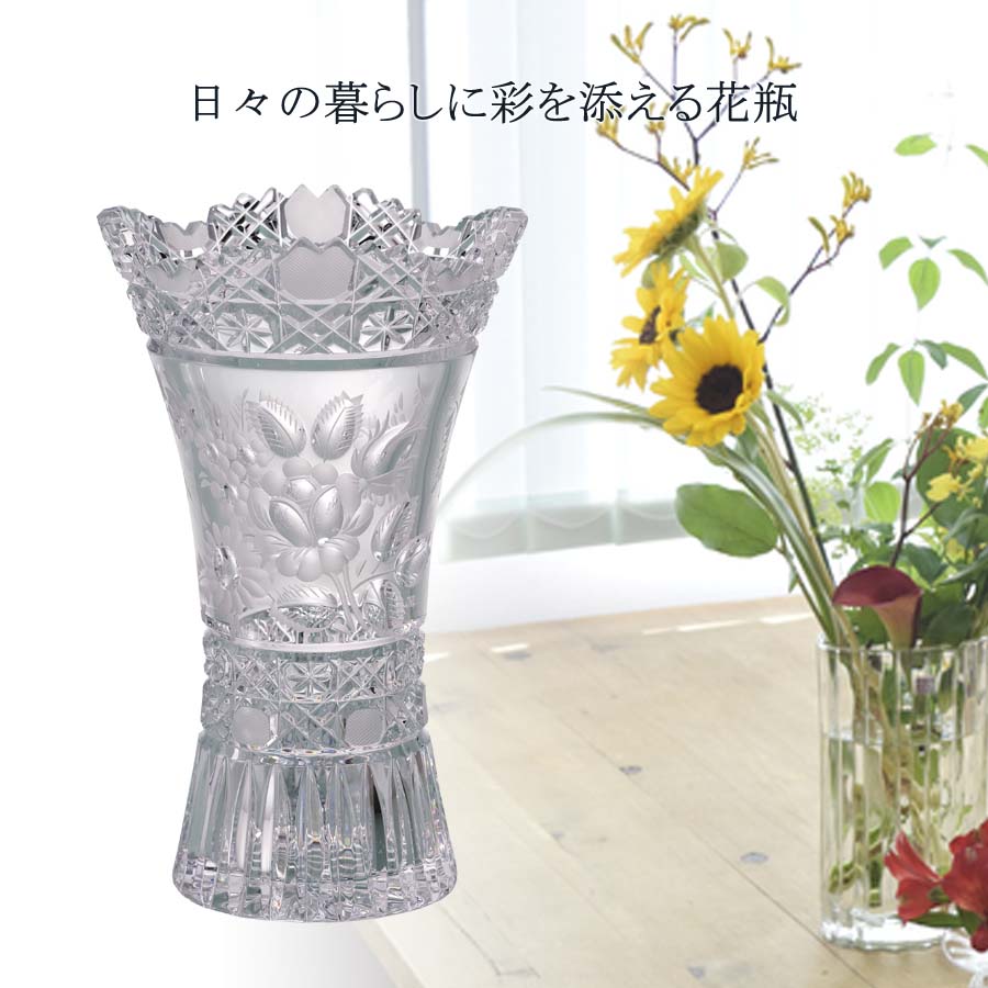 楽天市場】【ポイント15倍・15%OFFクーポン配布中・1日(日)23:59まで