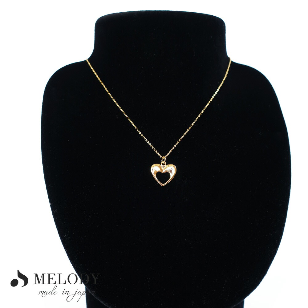 楽天市場】【25%OFFクーポン対象！】アウトレット ネックレス