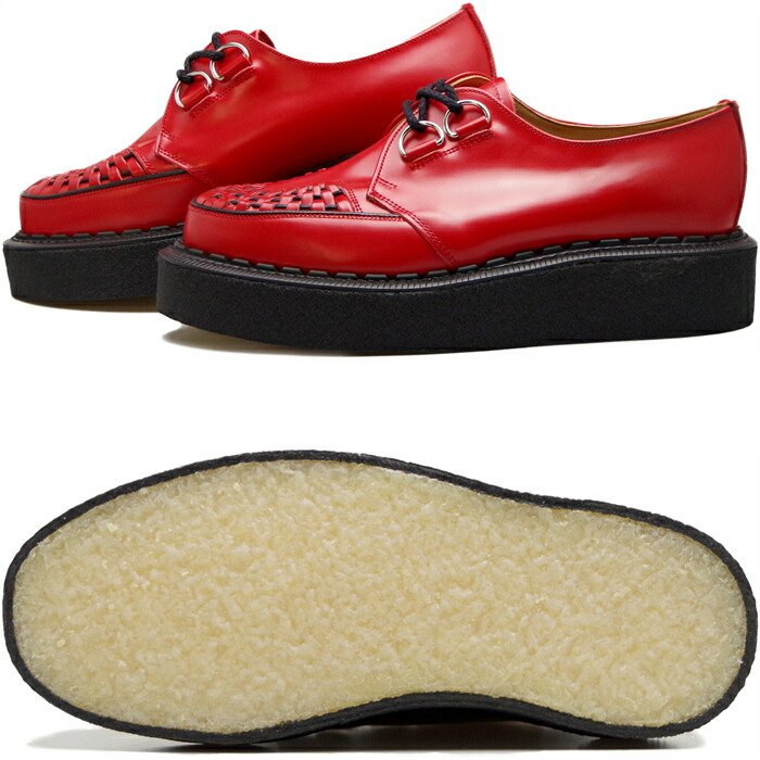 楽天市場】ジョージコックス ギブソン GEORGE COX GIBSON SKIPTON