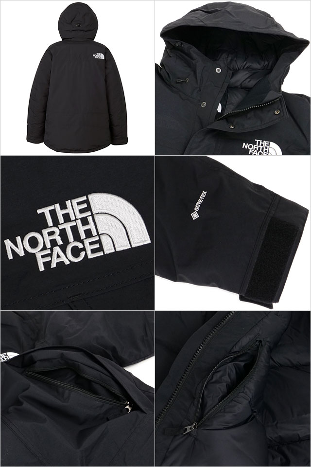 楽天市場】【最大100%ポイントバック】ザ・ノース・フェイス THE NORTH