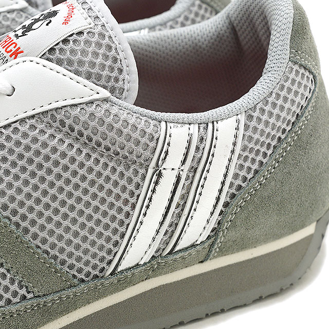 楽天市場】【最大100%ポイントバック】返品送料無料 パトリック