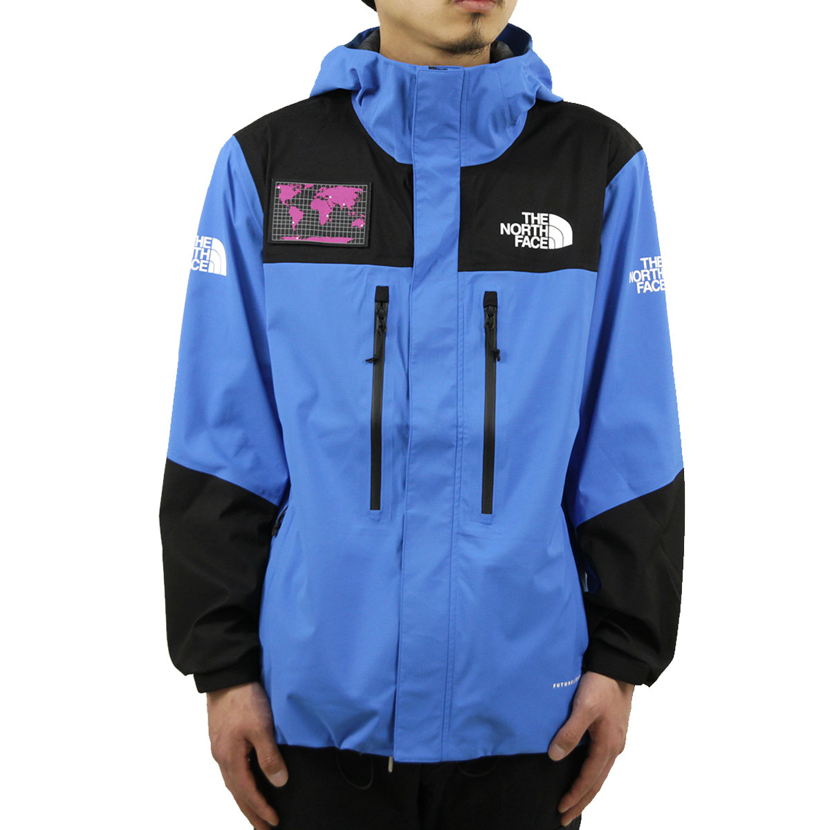 楽天市場】20%OFFクーポンセール 【利用期間 3/1 0:00〜3/1 23:59