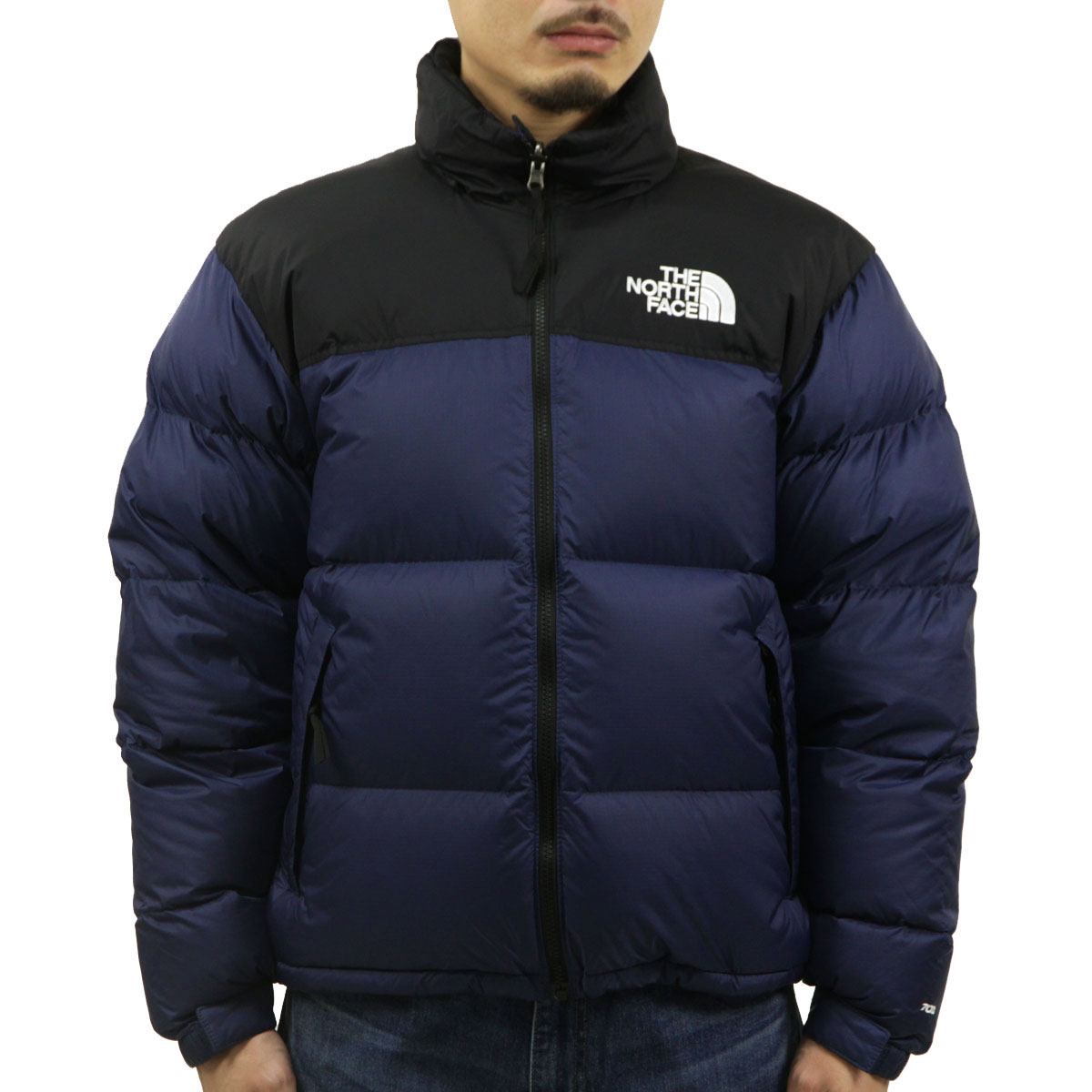 楽天市場】ノースフェイス THE NORTH FACE 正規品 メンズ アウター