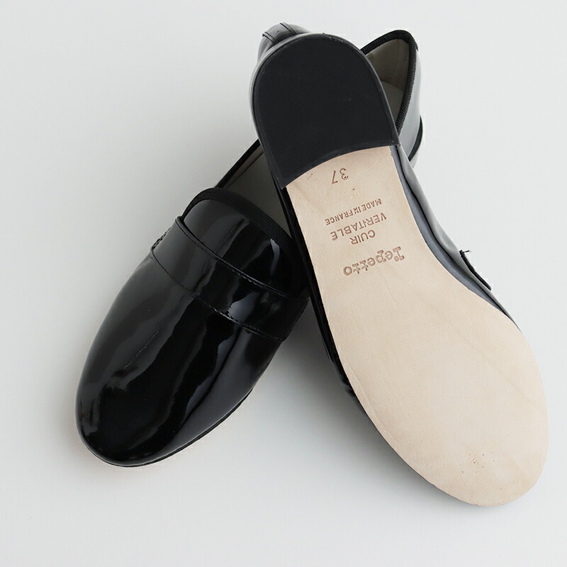 楽天市場】＼FINAL SALE／【40％OFF】repetto レペット V829V MICHAEL