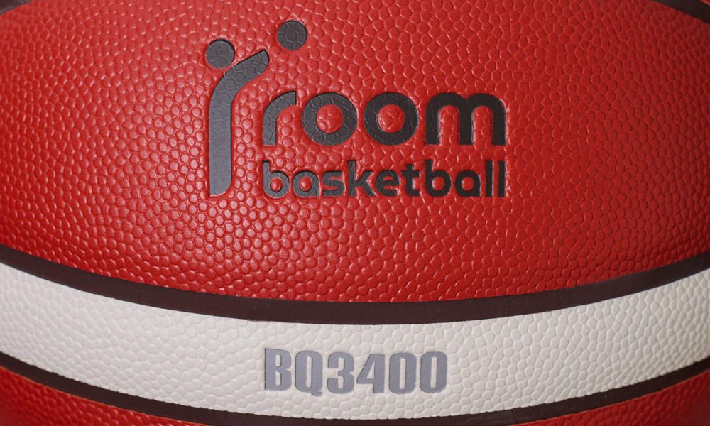 楽天市場】【モルテン公式】molten | モルテン | バスケットボール