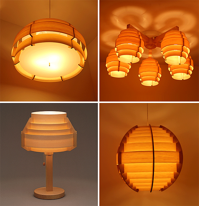 楽天市場】ヤコブソン ランプ 北欧 照明器具 ダイニング JAKOBSSON